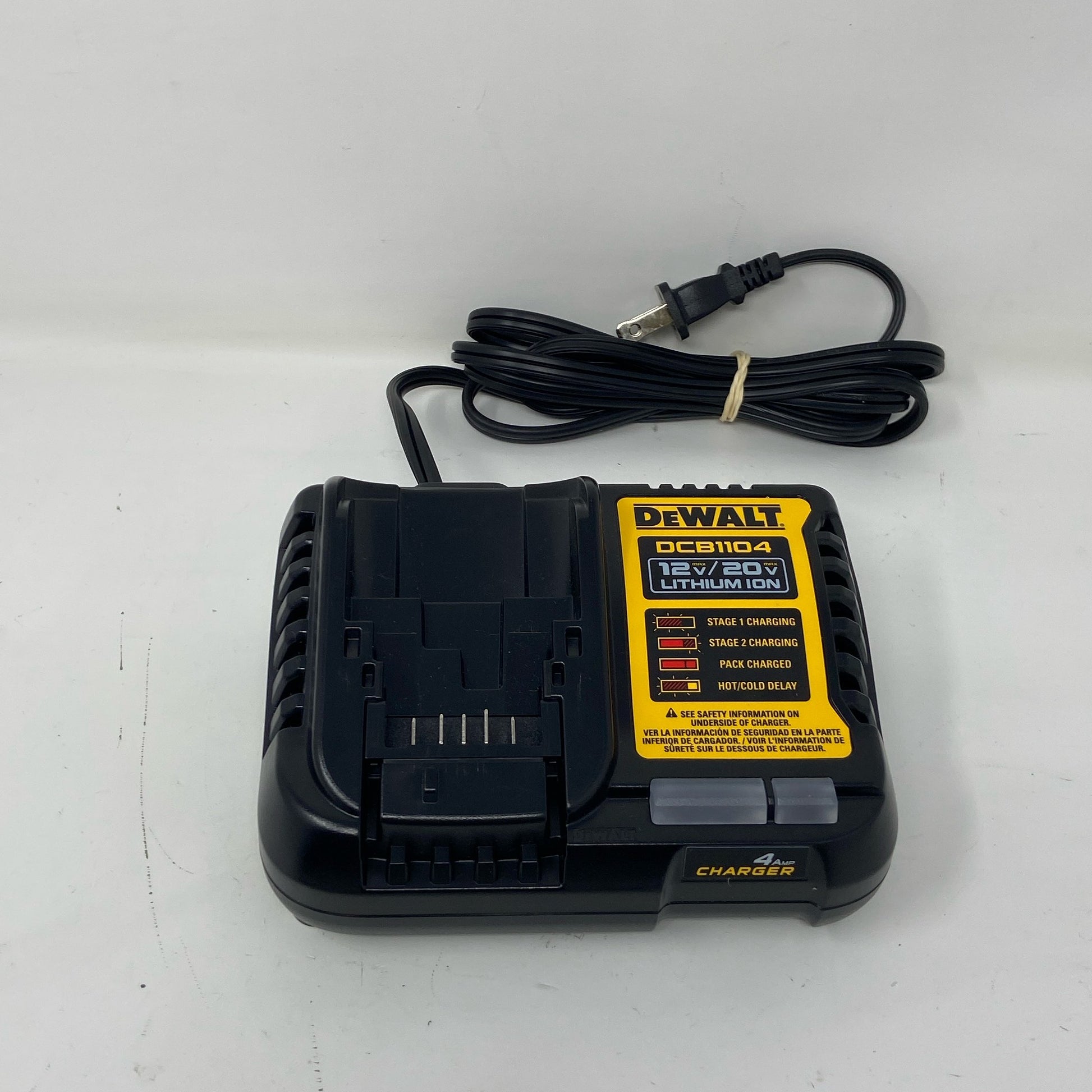 Front-LPNNG6KQ9TG3X