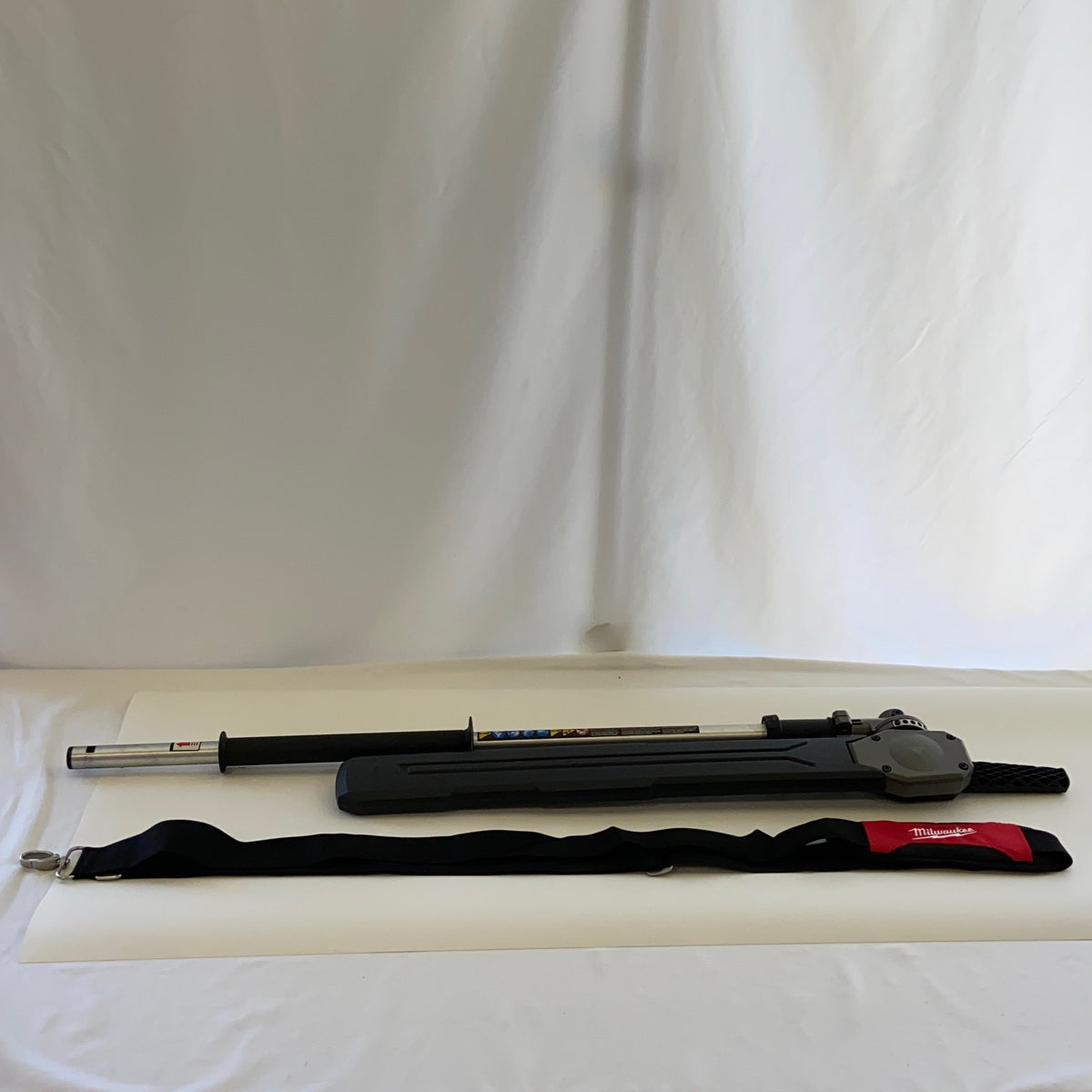 Front-UNT2690600PN