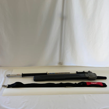 Front-UNT2690600PN