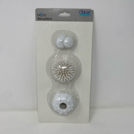 Front-UNT453959FCH