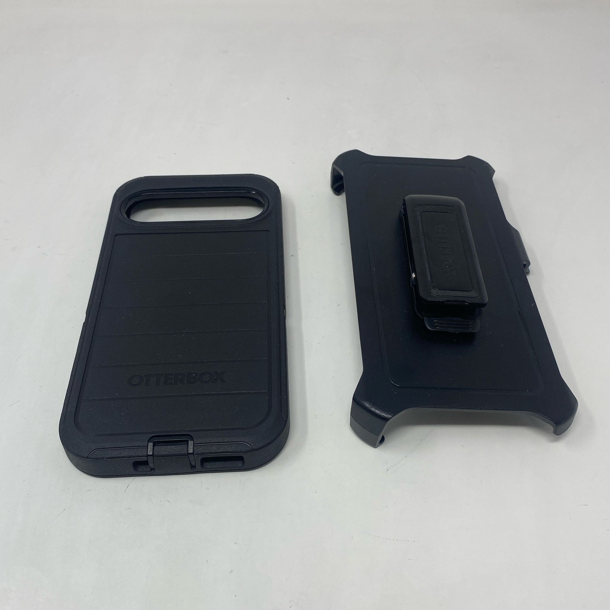 Front-UNT634322D43