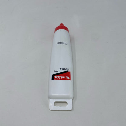 Back-UNT6340123QU