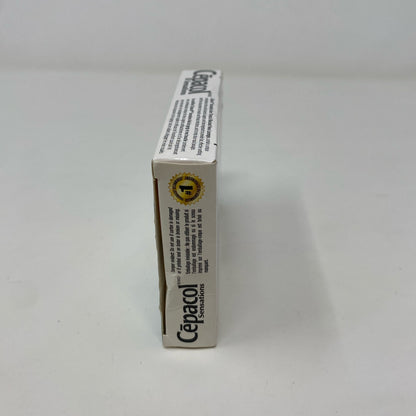 Left-UNT491789U3J