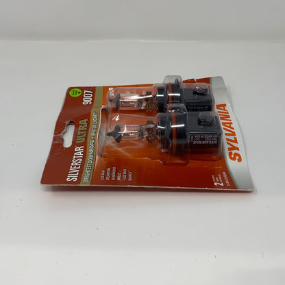 Left-LPNPMGJ6632846