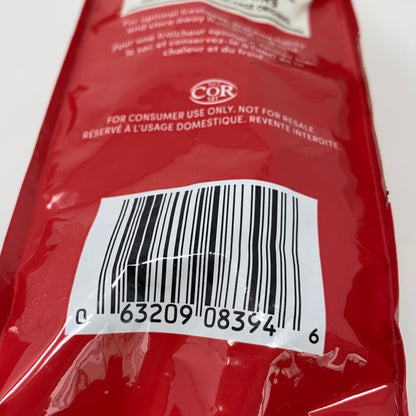 Serial #/Tag-UNT177617IJL