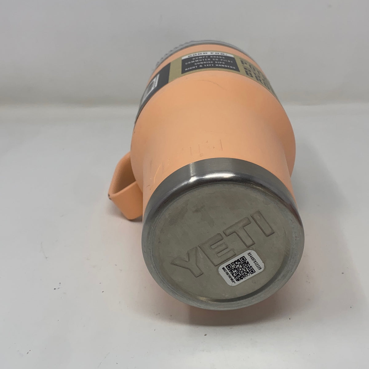 Bottom-UNT394884BHB