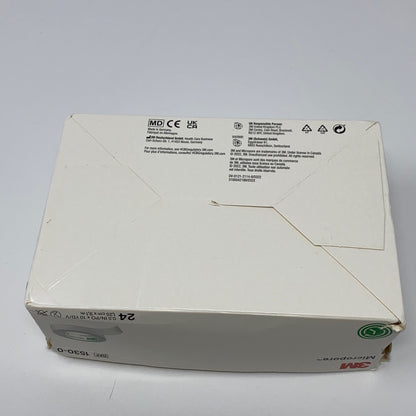 Bottom-UNT6032358CB