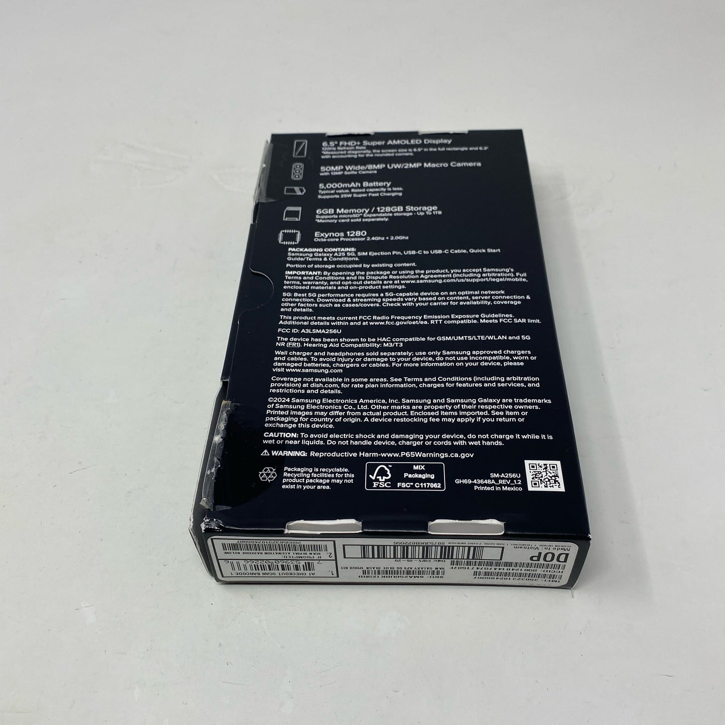 Bottom-UNT773103ORK