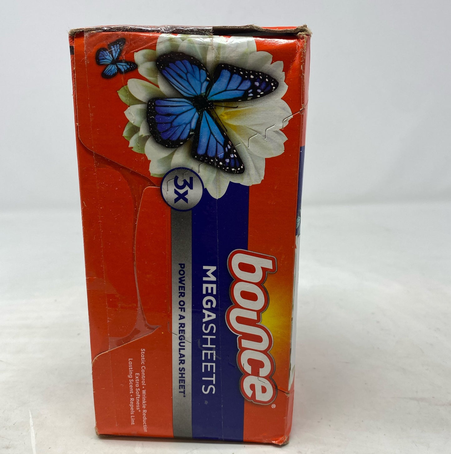 Right-LPNPMEL6434799