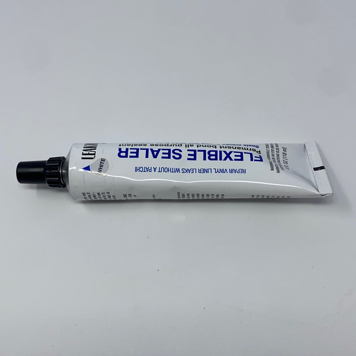 Right-UNT898437FXB