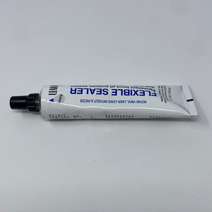 Right-UNT898437FXB