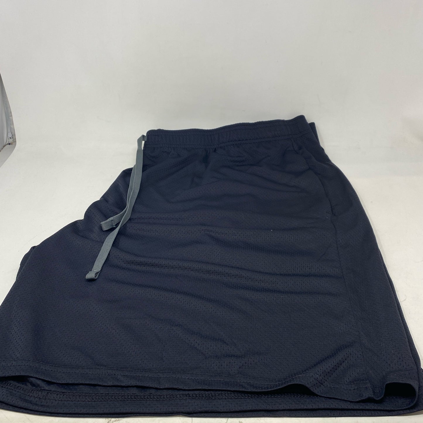 Bottom-UNT4054891RG