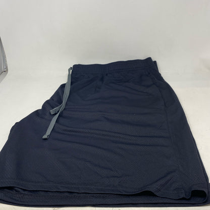 Bottom-UNT4054891RG