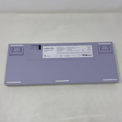 Bottom-LPNPMFA5991478