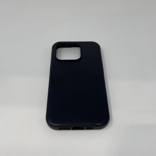 Front-UNT138640EBA