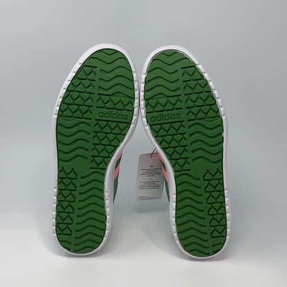 Bottom-UNT961381I7H