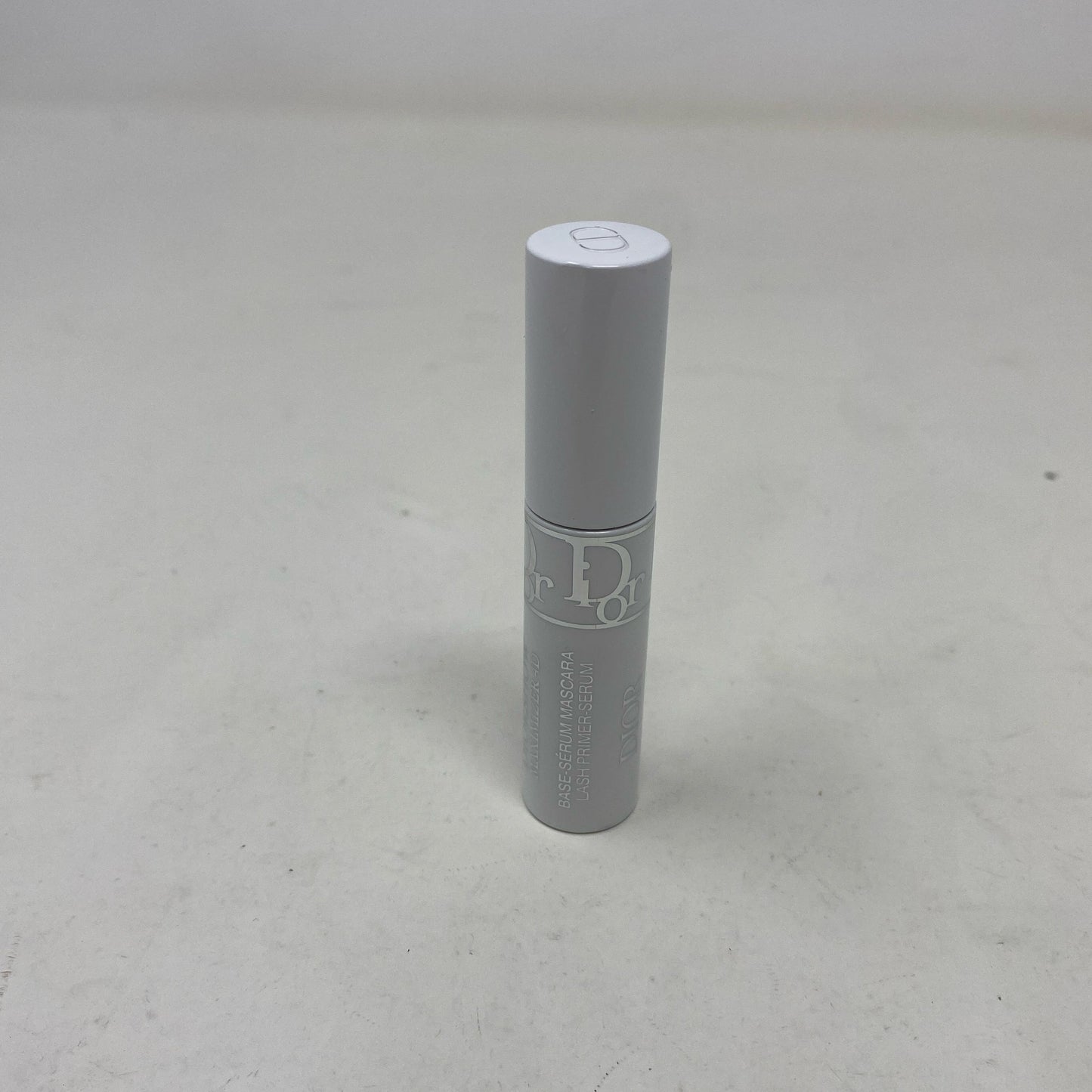 Front-LPNO449208402