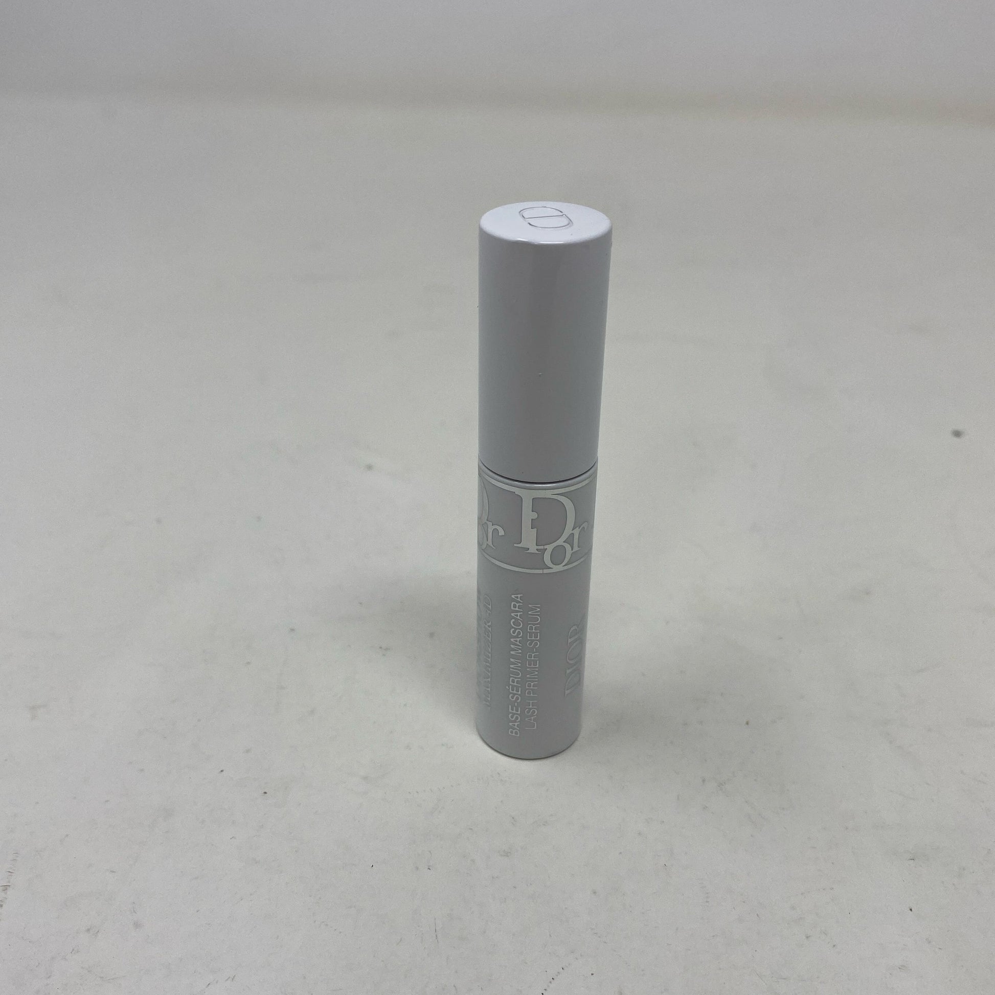 Front-LPNO449208402