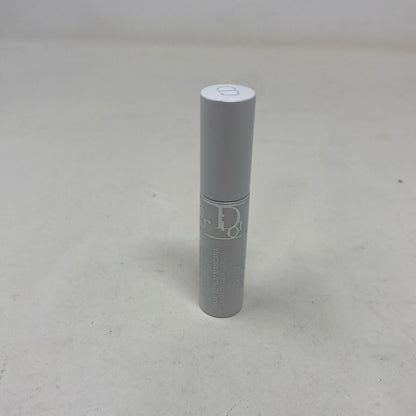Front-LPNO449208402