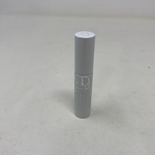 Front-LPNO449208402