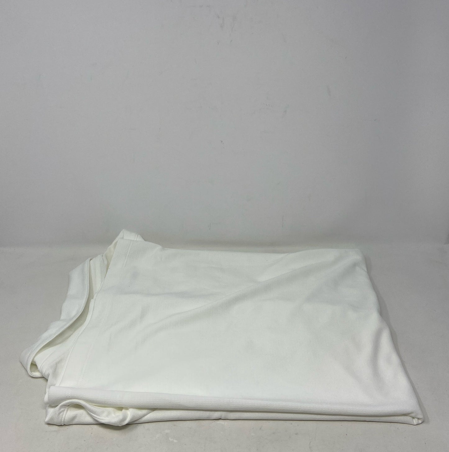 Right-LPNPMEX9166235