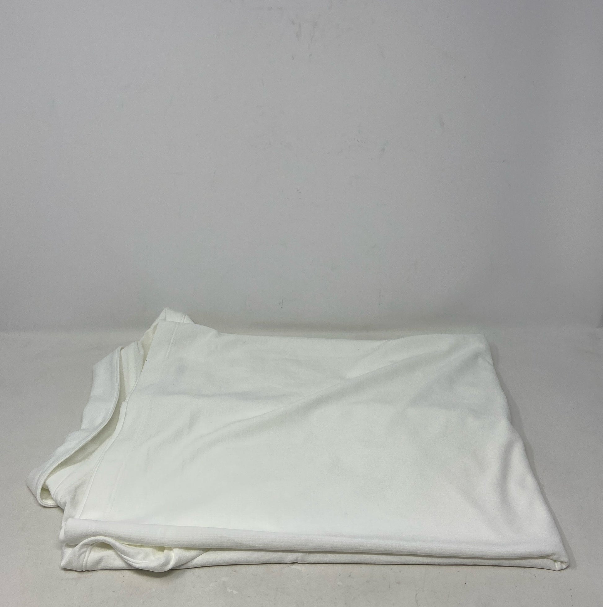 Right-LPNPMEX9166235