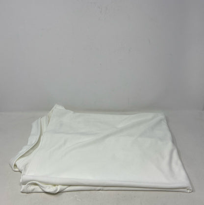 Right-LPNPMEX9166235