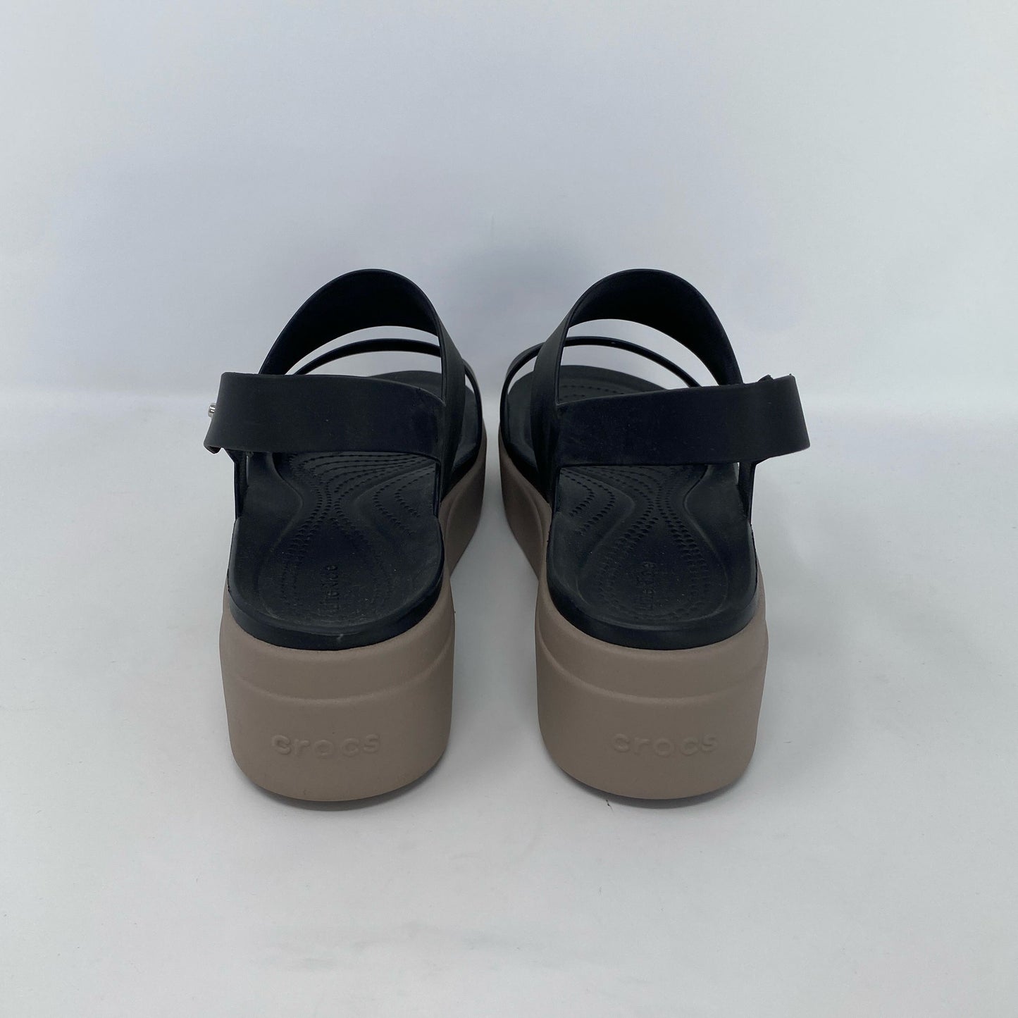 Right-LPNT082317251