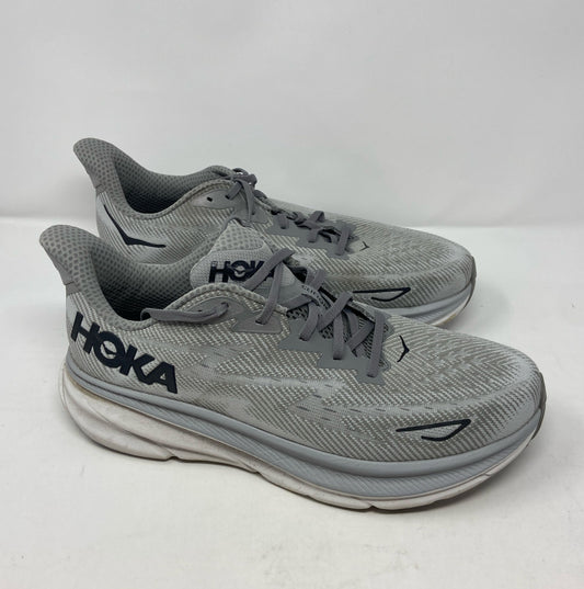 Front-LPNPMEL6355079