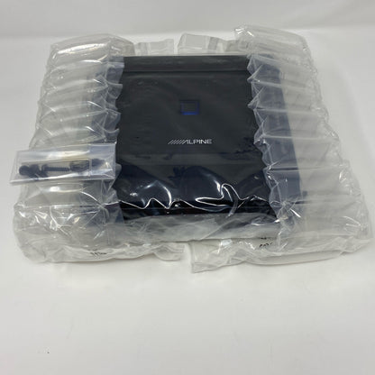 Front-UNT035247Q3K