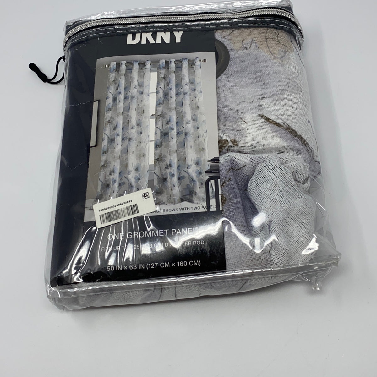Front-UNT689204AIU