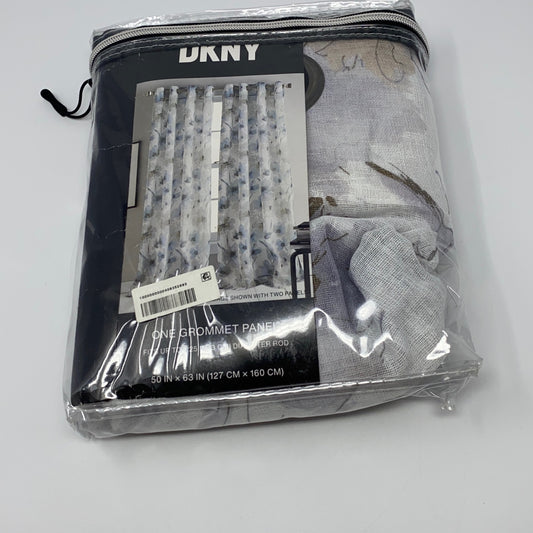 Front-UNT689204AIU