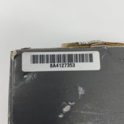 Serial #/Tag-LPNPMGQ1110967