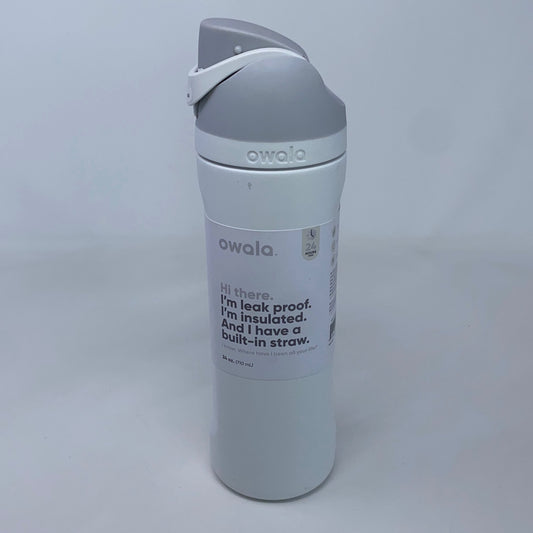 Front-LPNO608853099