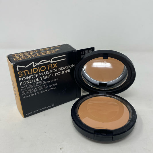 Product Image-LPNO462899210