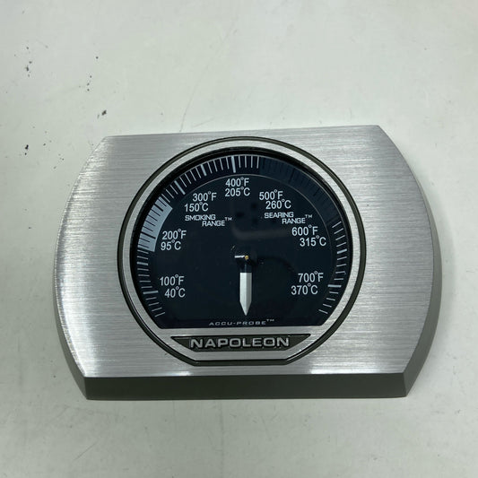 Front-LPNAC799075934