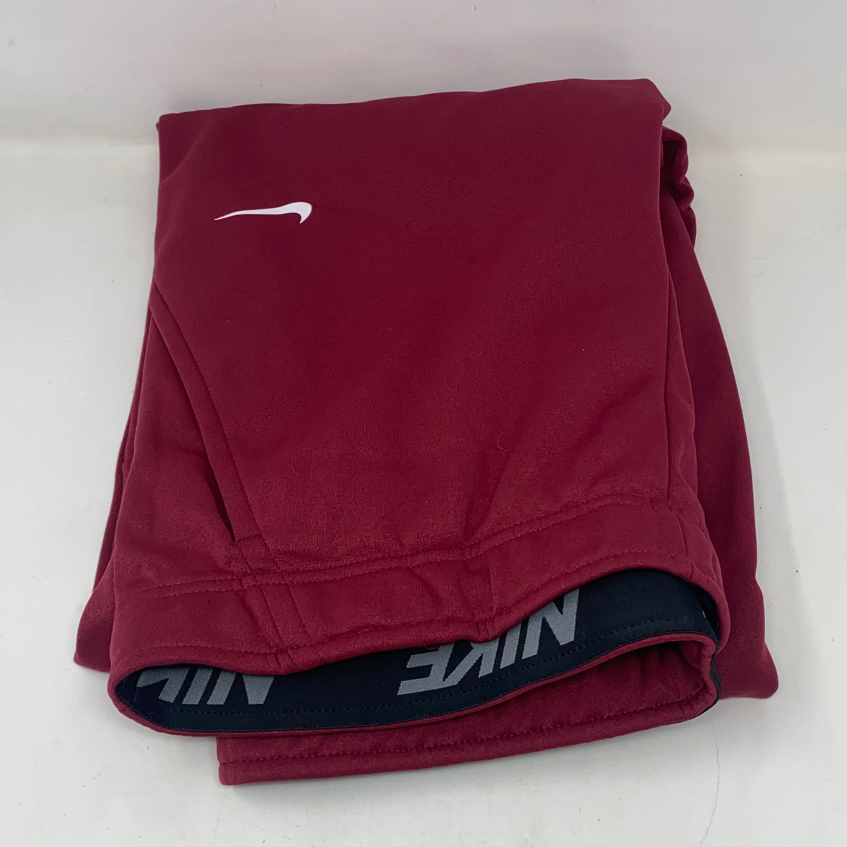 Back-UNT777963UW6