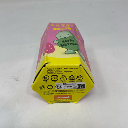 Bottom-LPNO584705686