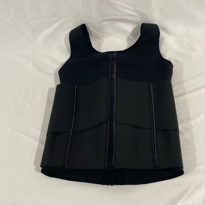 Back-UNT766249QCX