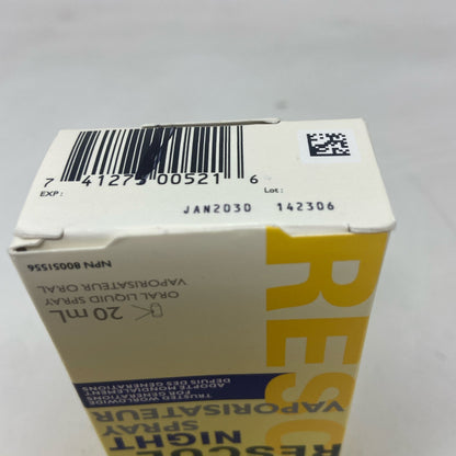 Serial #/Tag-UNT574256WYO