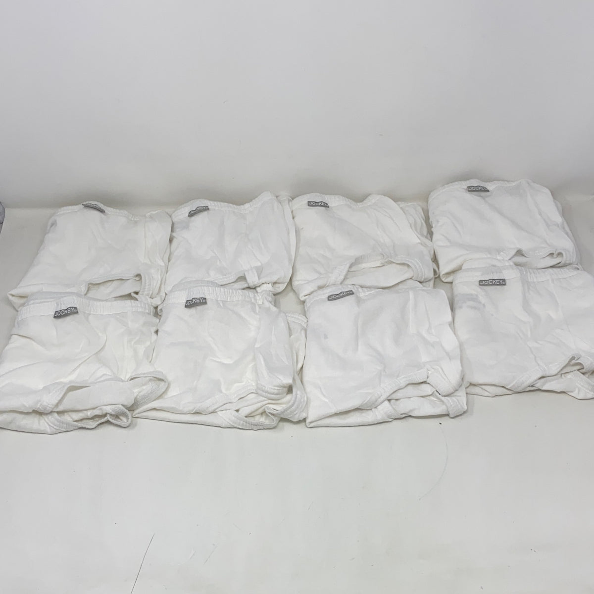 Bottom-LPNT092273765