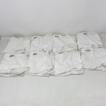 Bottom-LPNT092273765