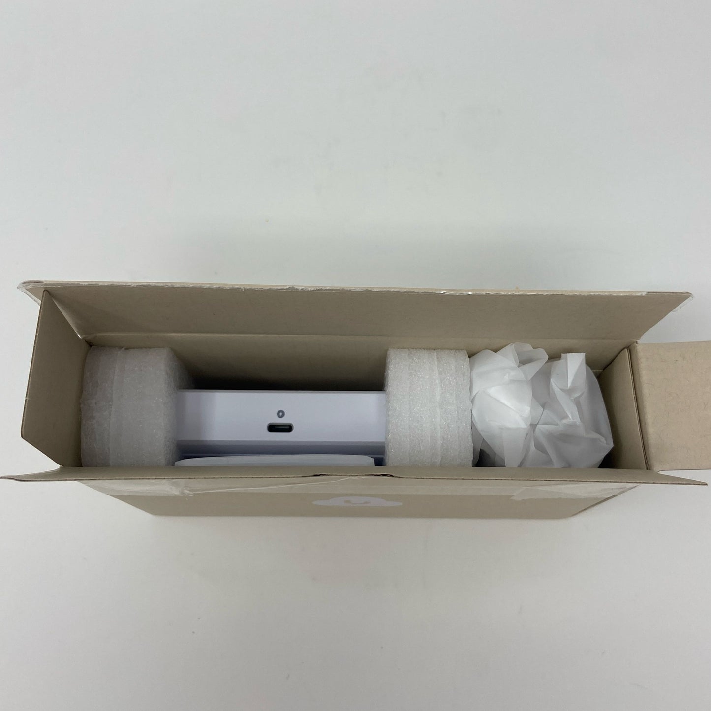 Bottom-UNT236346ZKT