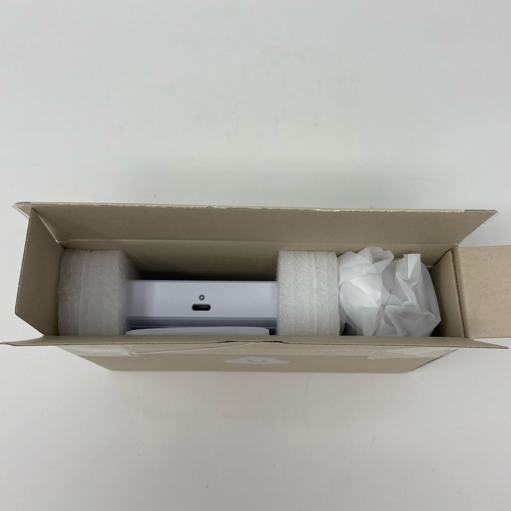 Bottom-UNT236346ZKT