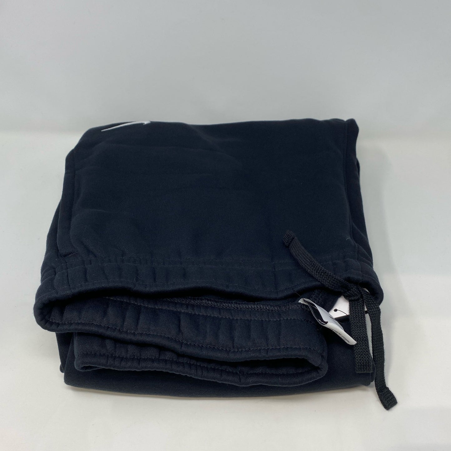 Back-LPNPMGV1050985
