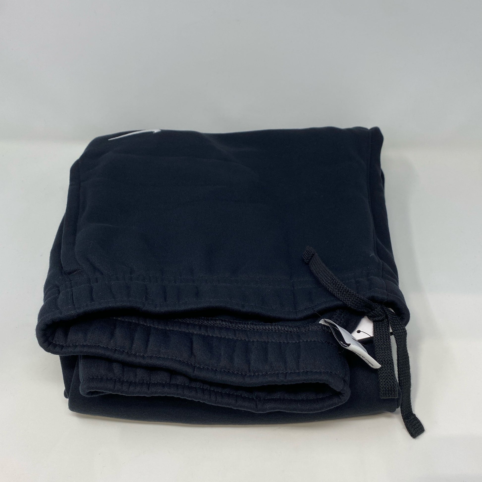 Back-LPNPMGV1050985