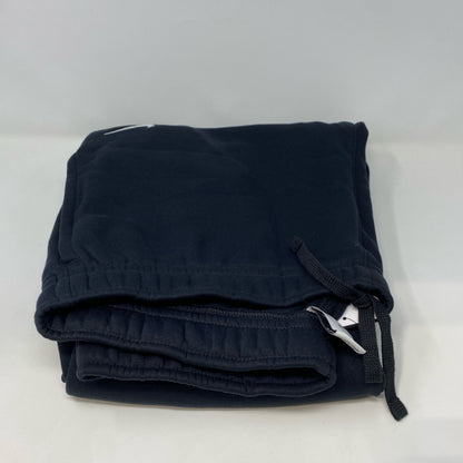Back-LPNPMGV1050985