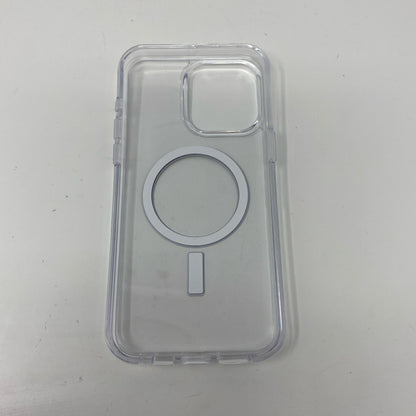 Bottom-LPNO582868893