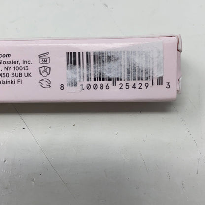 Serial #/Tag-UNT657516SLE