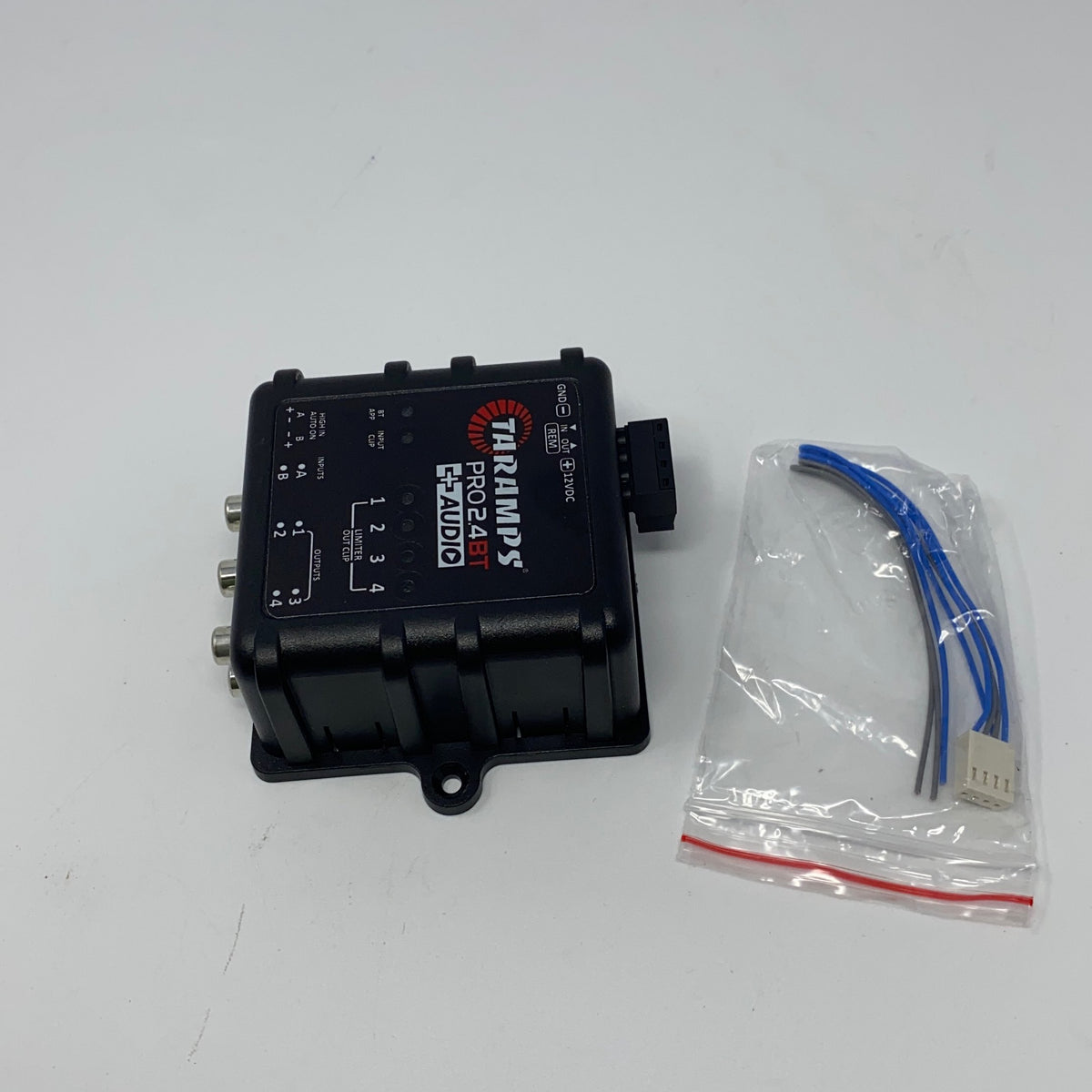 Right-UNT270810156